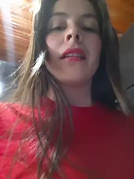 EmmaValencia  online show from 07-13-26, 08:19