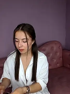 EmmaValencia  online show from 11-23-25, 03:16