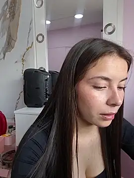 EmmaValencia  online show from 03-26-26, 02:37