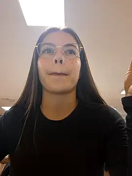 EmmaValencia  online show from 11-12-25, 07:18