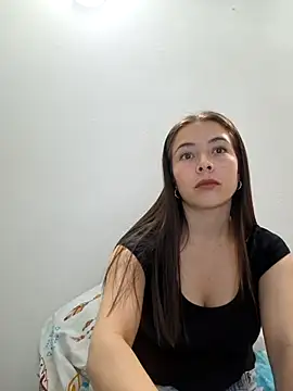 EmmaValencia  online show from 10-20-25, 03:01