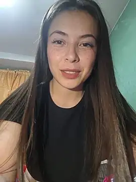 EmmaValencia  online show from 01-08-26, 04:29