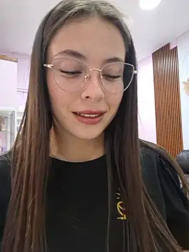 EmmaValencia  online show from 03-21-26, 11:08