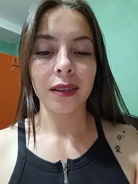 EmmaValencia  online show from 11-28-25, 05:18