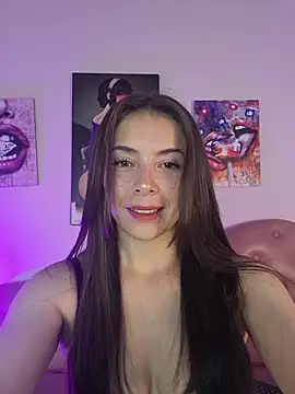 Snapshot of EmmaValencia_ chatting on 02-07-26, 04:42 EmmaValencia online show from 02-07-26, 04:42