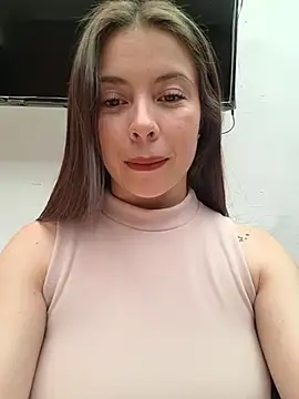 Snapshot of EmmaValencia_ chatting on 02-26-26, 08:09 EmmaValencia online show from 02-26-26, 08:09