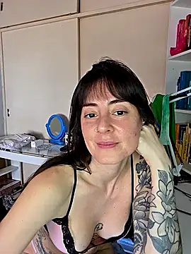 dandanbarr online show from 10-31-25, 04:03