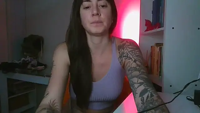 dandanbarr online show from 05-19-26, 01:56