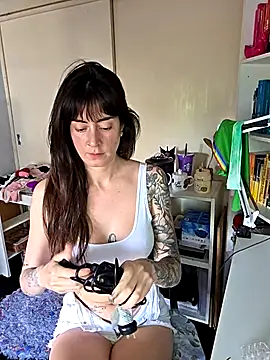 dandanbarr online show from 11-02-25, 05:18