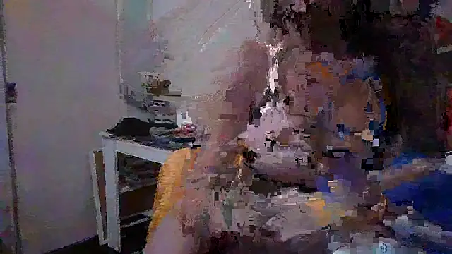 dandanbarr online show from 04-13-26, 02:26