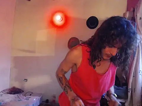 monroedelrey online show from 10-19-25, 10:01