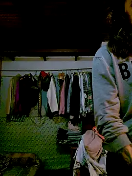 monroedelrey online show from 12-15-25, 05:08