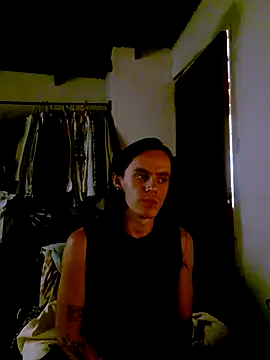 monroedelrey online show from 12-05-25, 07:01