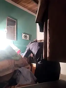 Snapshot of monroedelrey chatting on 02-14-26, 12:44 monroedelrey online show from 02-14-26, 12:44