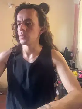 monroedelrey online show from 10-17-25, 02:52