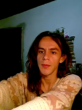 monroedelrey online show from 01-07-26, 11:59