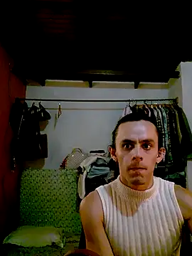 monroedelrey online show from 11-28-25, 07:47