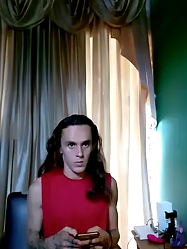 Snapshot of monroedelrey chatting on 02-24-26, 04:30 monroedelrey online show from 02-24-26, 04:30