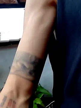 Snapshot of monroedelrey chatting on 02-23-26, 05:02 monroedelrey online show from 02-23-26, 05:02