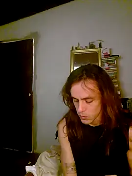 monroedelrey online show from 01-10-26, 06:03