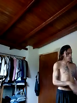 Snapshot of monroedelrey chatting on 02-02-26, 04:06 monroedelrey online show from 02-02-26, 04:06