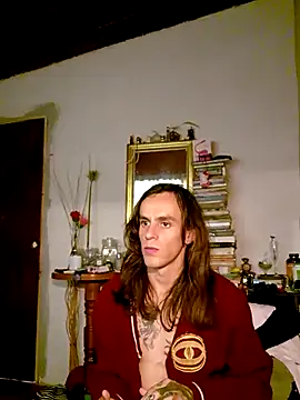 Snapshot of monroedelrey chatting on 01-16-26, 05:39 monroedelrey online show from 01-16-26, 05:39