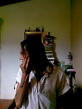 monroedelrey online show from 01-09-26, 07:32