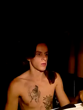 Snapshot of monroedelrey chatting on 02-15-26, 07:51 monroedelrey online show from 02-15-26, 07:51