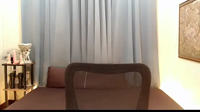 Wild Prince69 online show from 12-22-25, 11:16