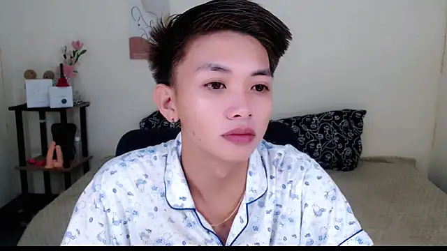 Wild Prince69 online show from 10-25-25, 11:38