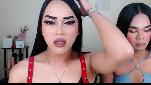 Wild Prince69 online show from 10-28-25, 01:06