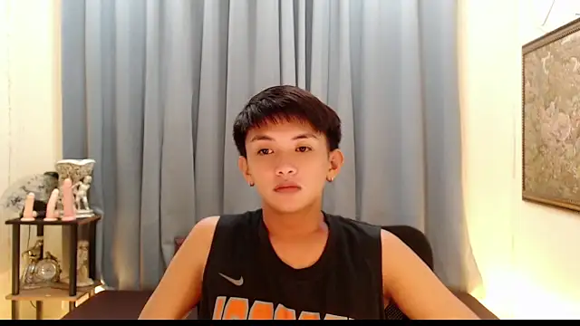 Wild Prince69 online show from 11-27-25, 10:54