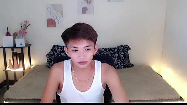 Wild Prince69 online show from 10-28-25, 01:10