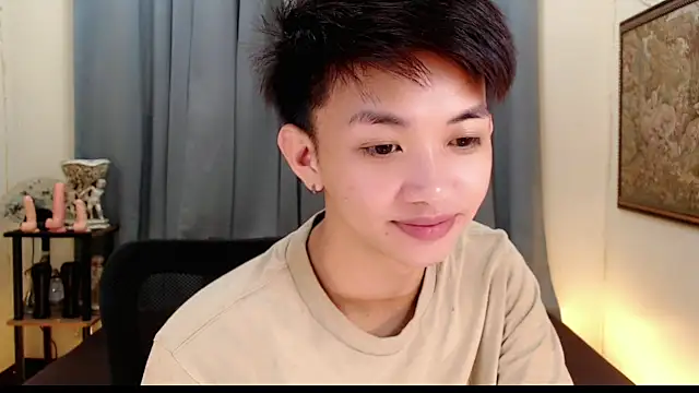 Wild Prince69 online show from 12-16-25, 10:58