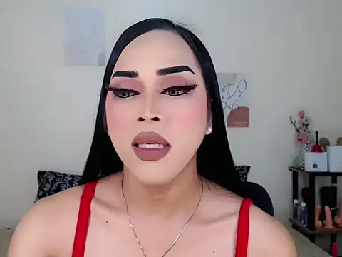 Wild Prince69 online show from 10-29-25, 11:47