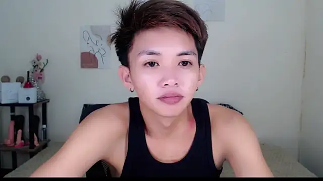 Wild Prince69 online show from 10-30-25, 11:45