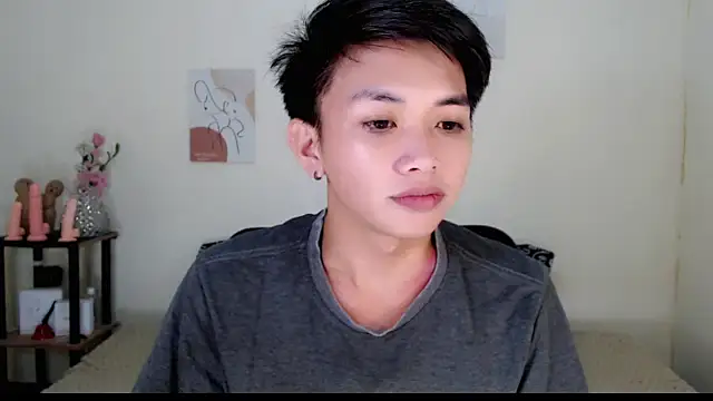 Wild Prince69 online show from 11-12-25, 11:08