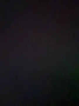 Snapshot of aventurineazaleas chatting on 06-18-26, 01:04 aventurineazaleas online show from 06-18-26, 01:04