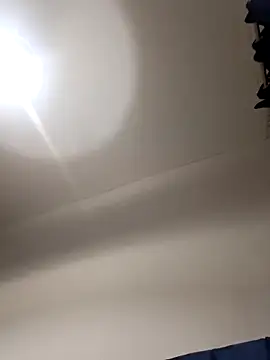 Hotboy-534 online show from 02-17-26, 01:36