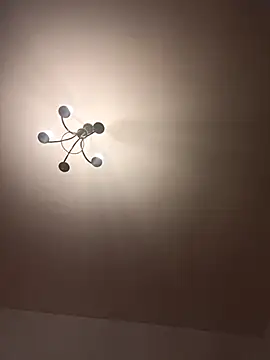 Hotboy-534 online show from 02-13-26, 06:30