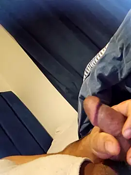 Hotboy-534 online show from 10-15-25, 05:50