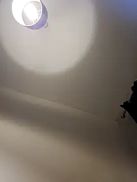 Hotboy-534 online show from 11-23-25, 06:45