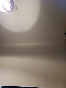 Hotboy-534 online show from 10-08-25, 05:31