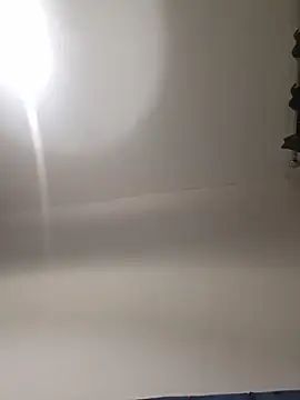 Hotboy-534 online show from 03-19-26, 01:38