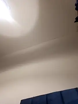 Hotboy-534 online show from 03-14-26, 03:23