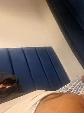 Hotboy-534 online show from 04-07-26, 12:34