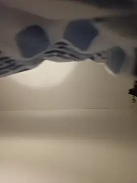 Hotboy-534 online show from 03-03-26, 04:30