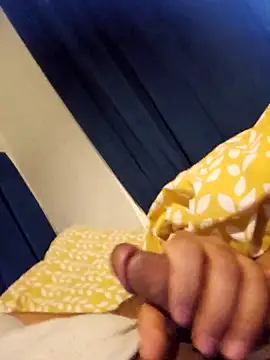 Hotboy-534 online show from 11-04-25, 07:01