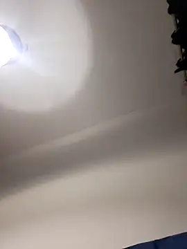 Hotboy-534 online show from 03-01-26, 03:06