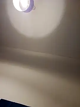 Hotboy-534 online show from 12-23-25, 04:01